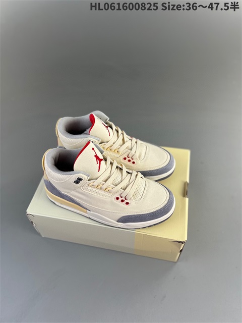 women air jordan 1 shoes H 2023-10-26-275